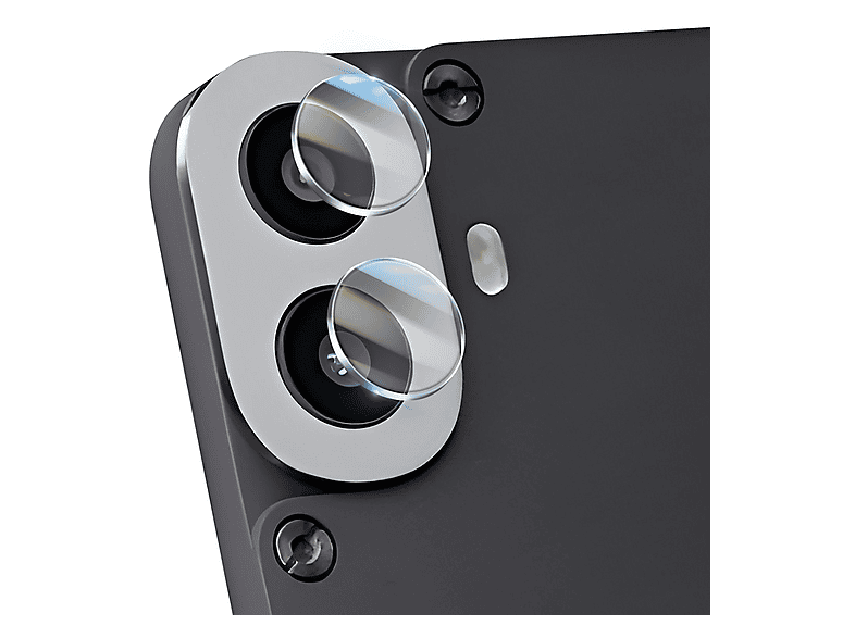 PELLICOLA PROTETTIVA 3MK SKAM-3MK-CMF1 | MediaWorld.it