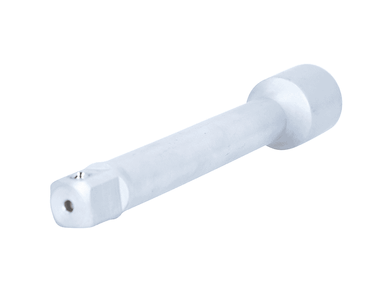 Brilliant Tools Drehmomentschlüssel, 1/4 (BT141905) ab € 105,48 (2025