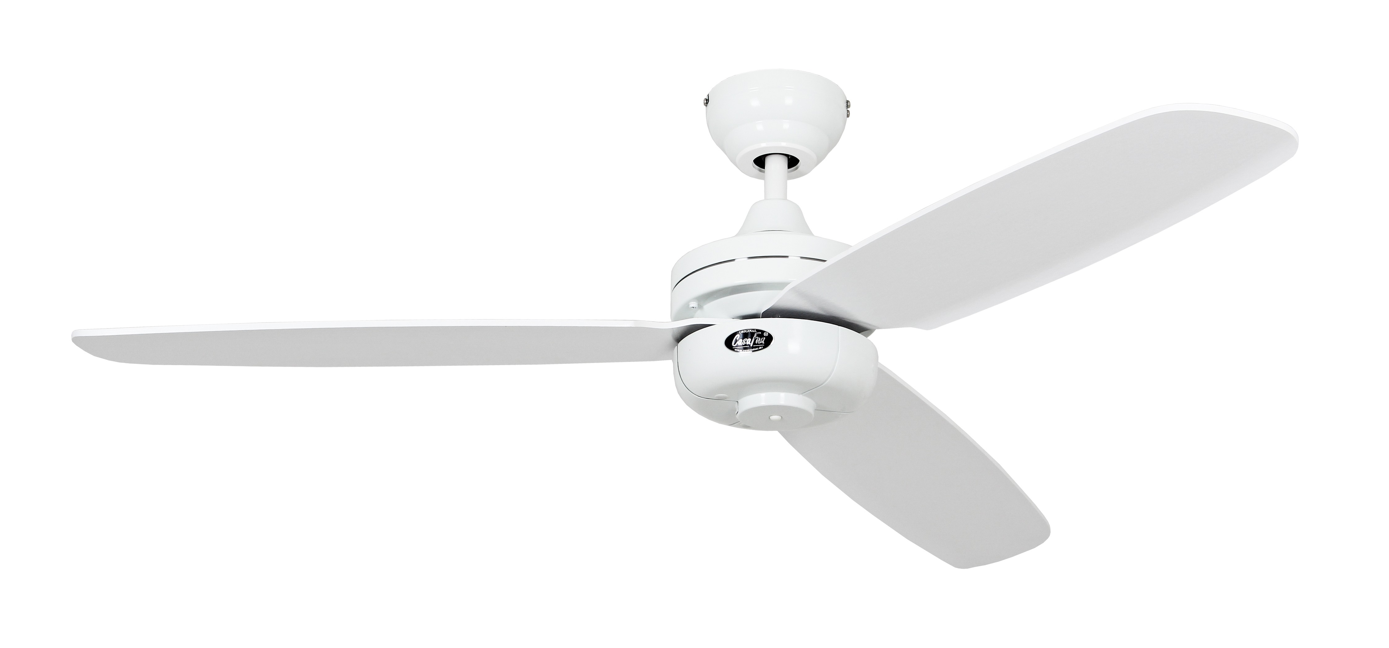 I 3 Migliori Ventilatori da Soffitto Westinghouse del 2023
