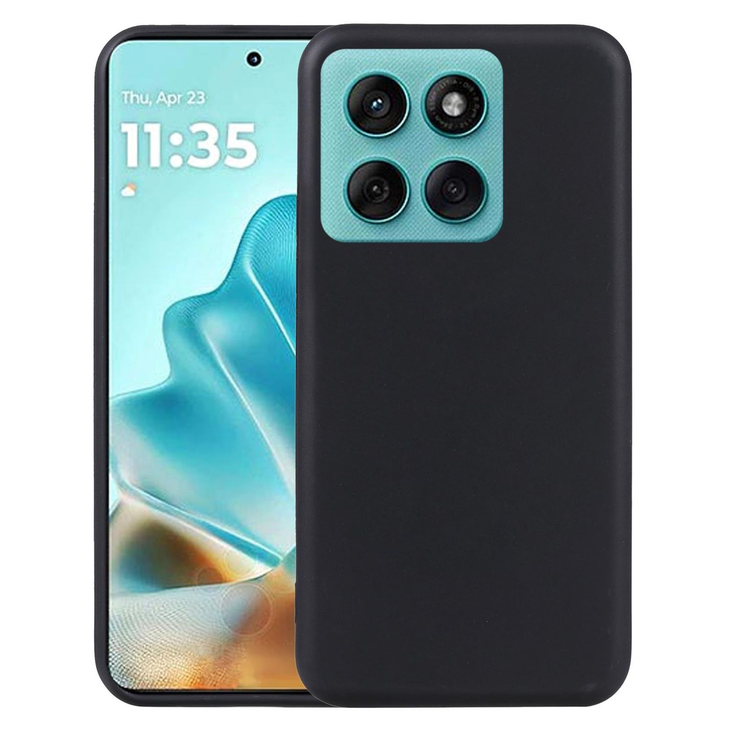 handyhlle samsung a35 5g Archives - Samsung Galaxy A35 Hlle