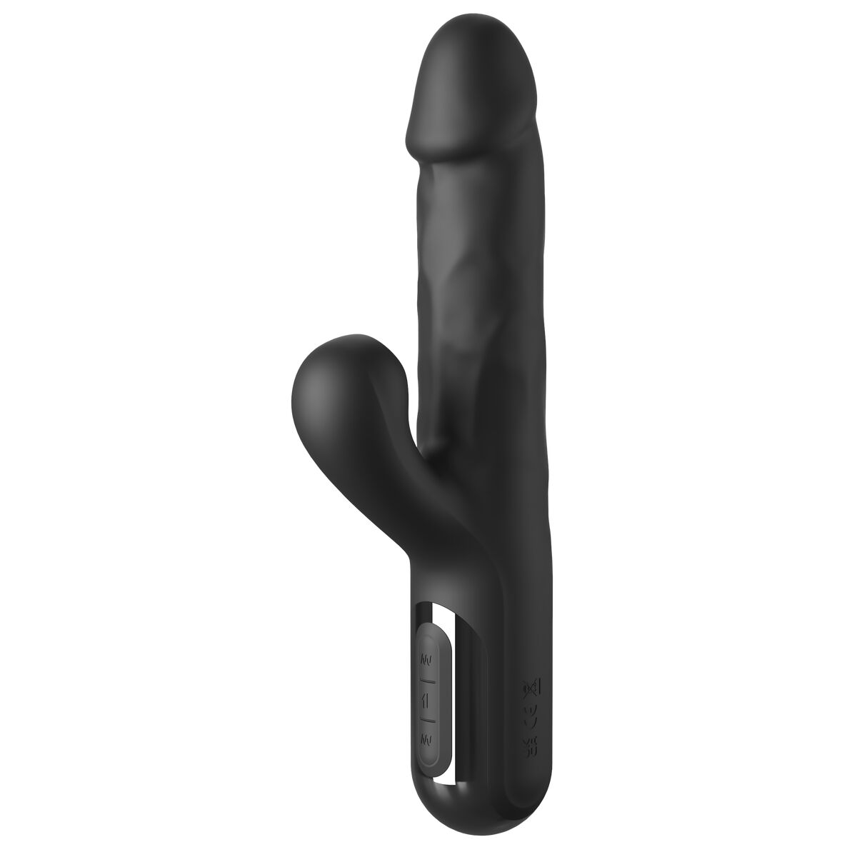 PIPEDREAM Fetish Fantasy Series Anal-Vibrator | MediaMarkt