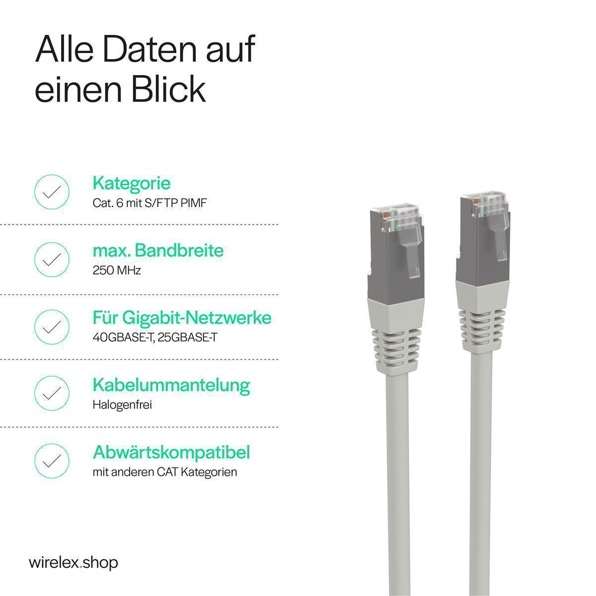 Laptop, Seitenansicht, mit sichtbaren Anschlüssen, dunkle Farbe.