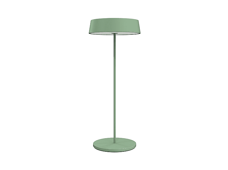 LAMPADA DA TAVOLO ricaricabile USB senza fili LED touch dimmerabile