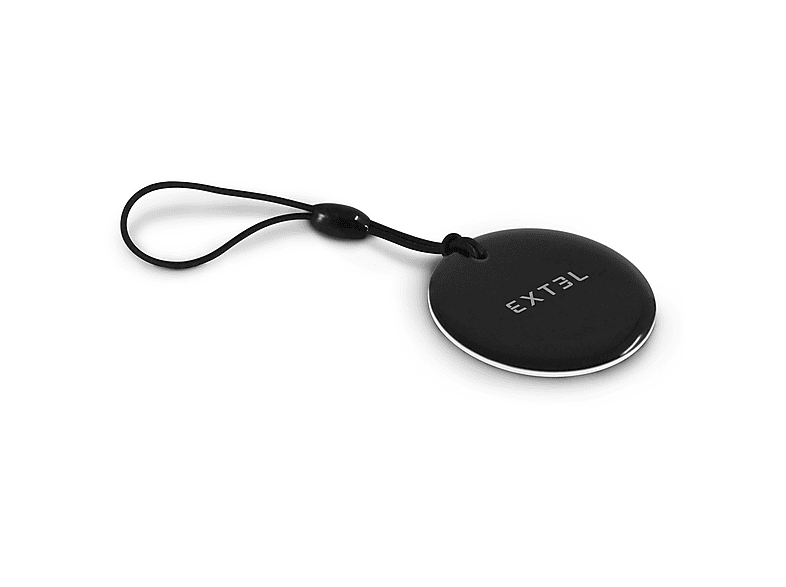 Accesorio para cerradura inteligente | Insignia adicional para el ...