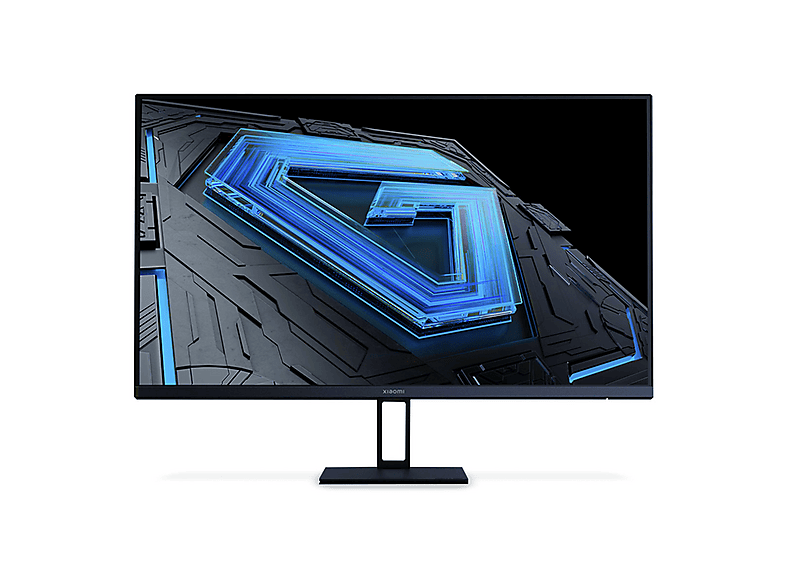 XIAOMI G27i 27 Zoll Full-HD Monitor (1 ms Reaktionszeit , 165 Hz , 165 Hz nativ)