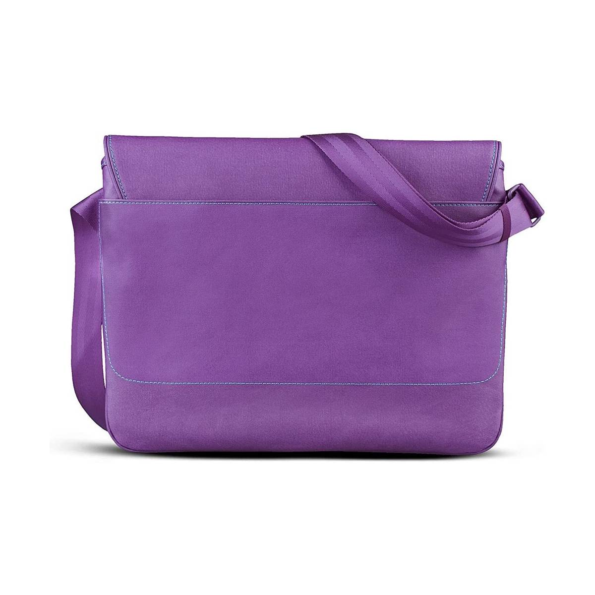 Z0689 Taschen Umhängetasche für Apple, Samsung, HTC