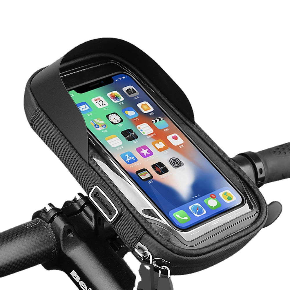 rennrad lenker durchmesser Fahrrad Lenker Erweiterung 25cm, Extender Halterung Lenkerverlngerung   ROCKBROS-DE