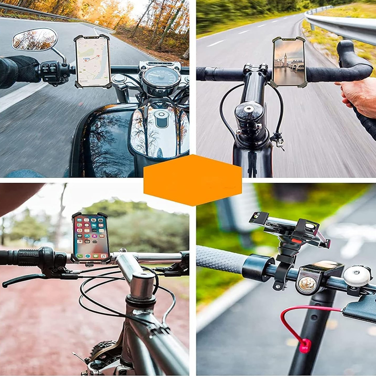 kinderfahrrad wieviel zoll Satteltasche 4,5 L