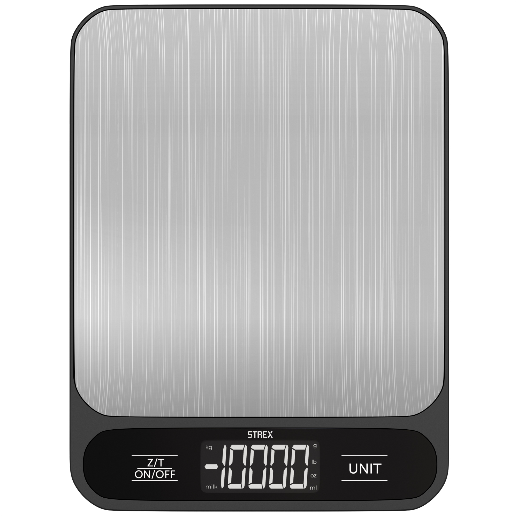 Bildbeschreibung ist nicht vorhanden