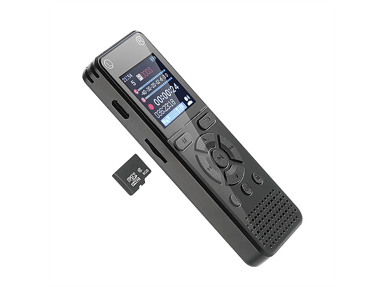 tovbmup-rauschunterdr-ckung-aufnahme-wiedergabe-mp3-128-gb-schwarz