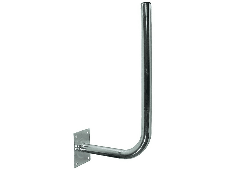 Wandhalterung Sat Schussel 80 Cm