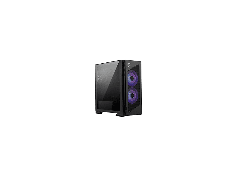 fee_786_587_png