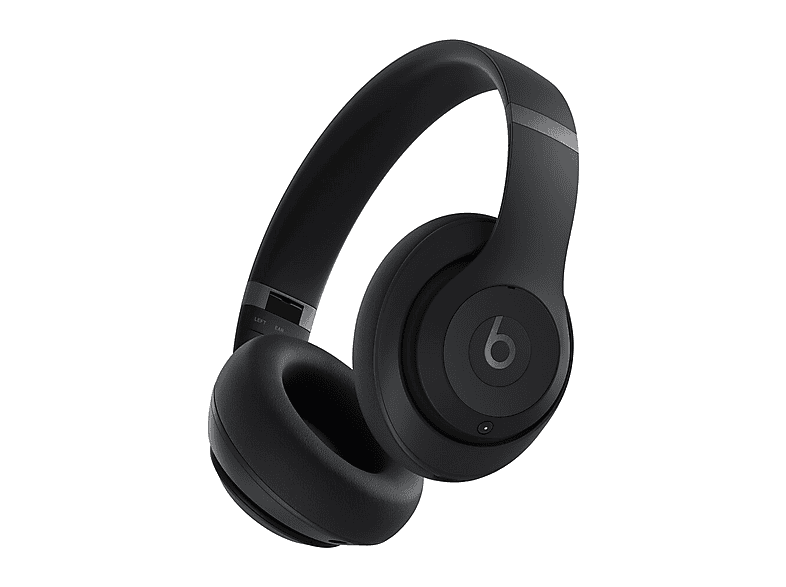 BEATS BY DR. DRE Studio Pro Kablolu ve Kablosuz Kulak Üstü