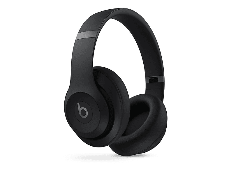 [新品] BEATS STUDIO Beats by Dr.Dre BEATS BY DR. DRE Beats Studio Pro, Over-ear Kopfhörer Bluetooth