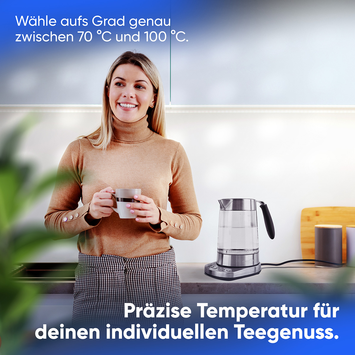 Karta danych produktu ze szczegółami dotyczącymi wyświetlacza TCL. Karta danych zawiera specyfikacje techniczne i informacje kontaktowe.