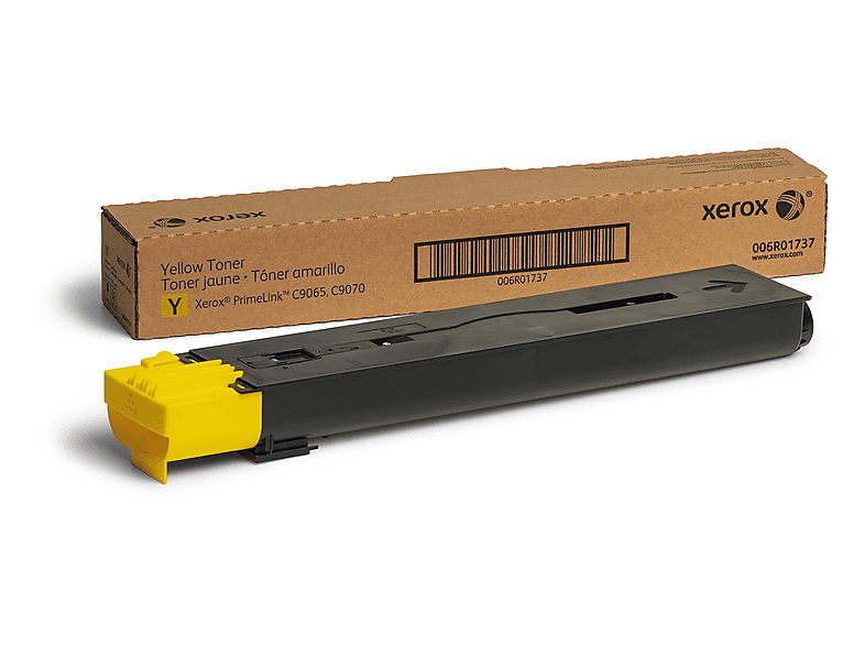Rimozione Pellicola Originale Xerox 008R00027 – Per Stampanti 1012 E 1012R/E, Nuovo - Foto 5