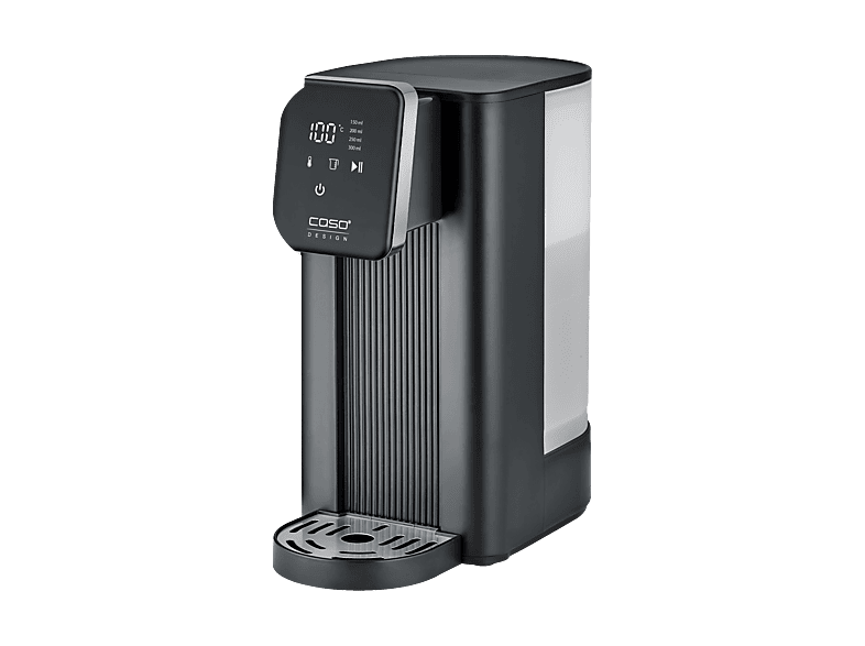 CASO DESIGN HW 616 Teekocher