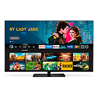 MediaMarkt MEDION MD850500 LED 50 inch aanbieding