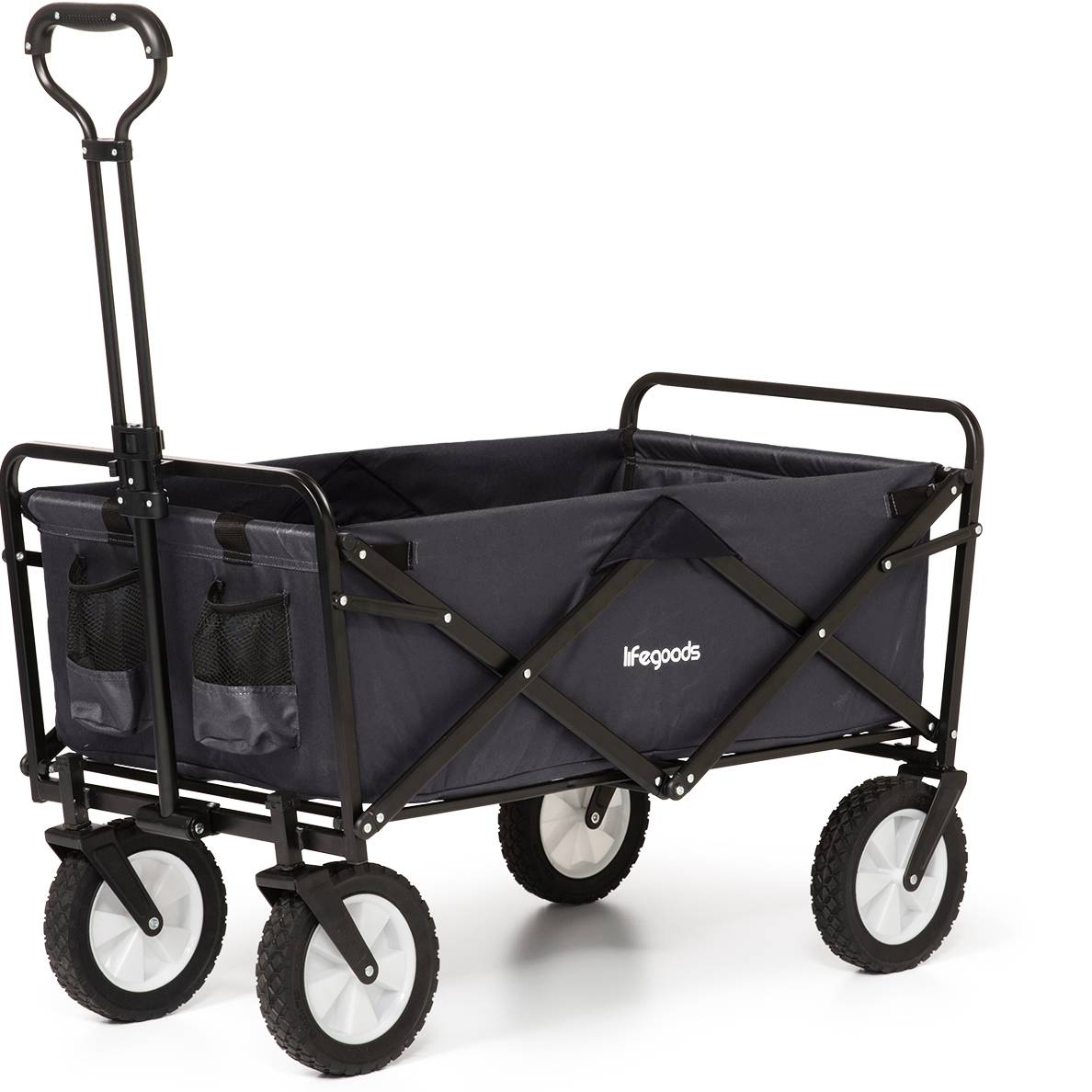 Cadeira de palha e madeira presépio napolitano 20-24 cm h 14 cm | venda online na