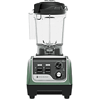 MediaMarkt KITCHENBROTHERS KB4125 - Power Blender -1600W - Blender Pastel Groen aanbieding