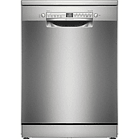 MediaMarkt BOSCH SMS2HVI02E Vrijstaand Vaatwasser - 14 - 46 dB(A) aanbieding