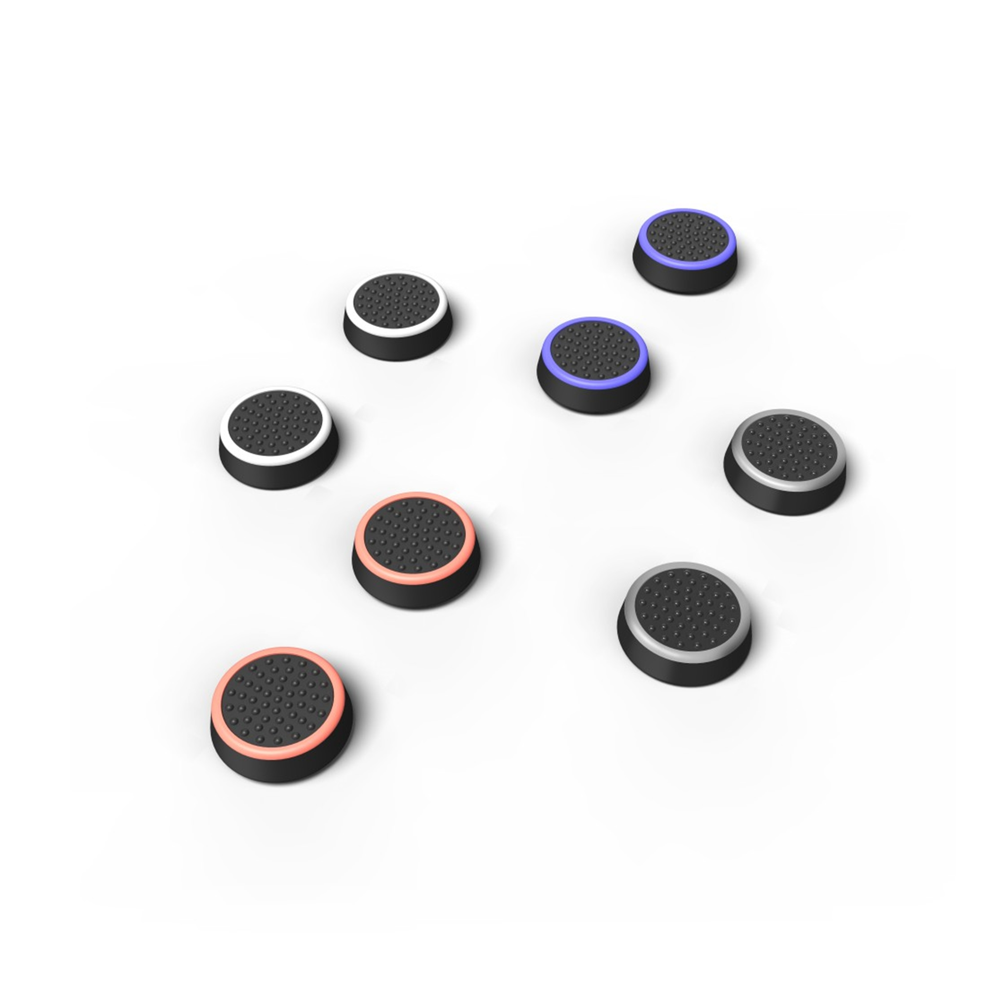 Bildbeschreibung ist nicht vorhanden