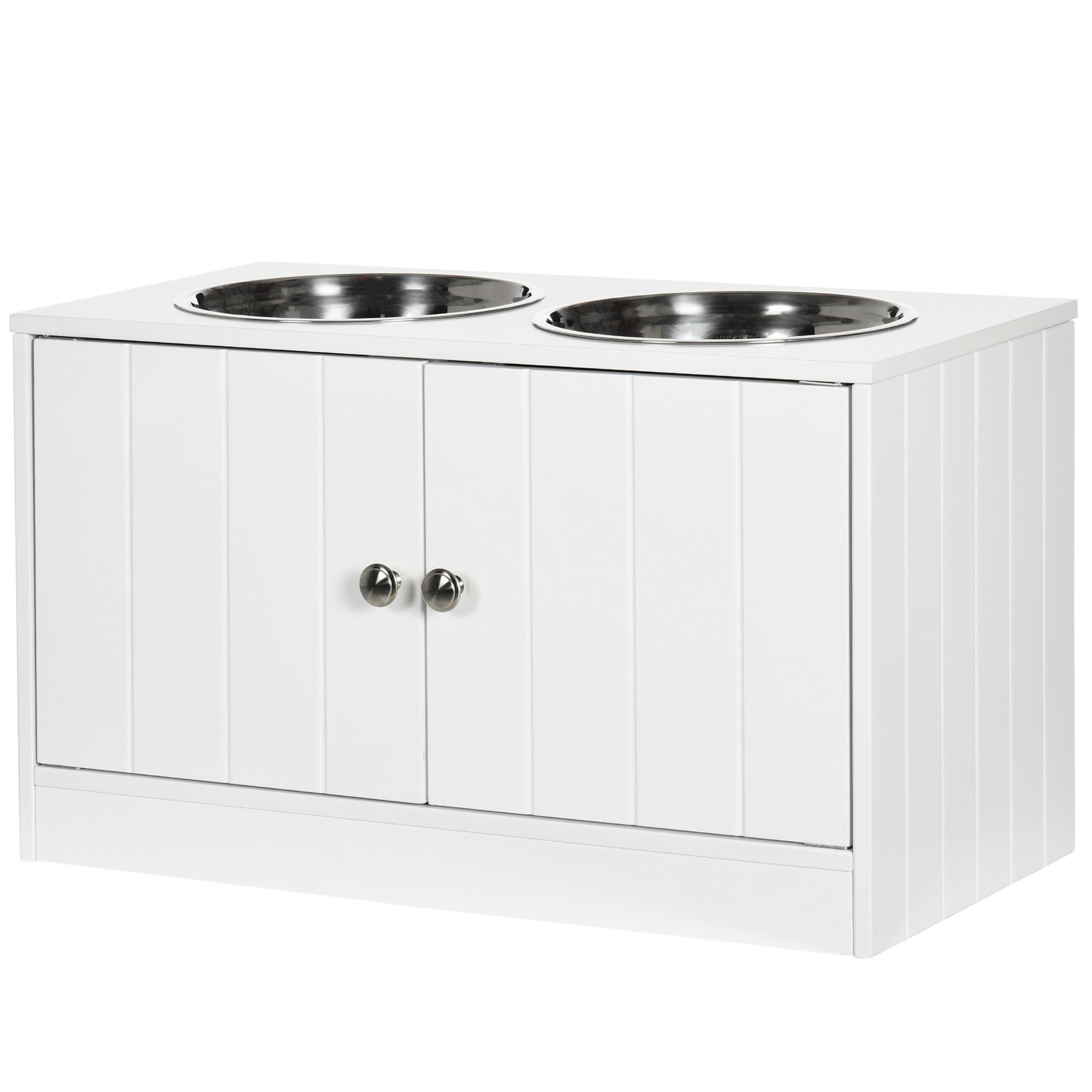 aufbewahrung kartoffel zwiebel Kartoffel Aufbewahrungsbox [3er Set], Weg fr Zwiebel Kartoffel Aufbew   Zedelmaier Shop