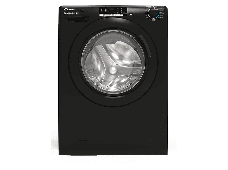 CANDY CAN8059019095516 Waschmaschine (11 kg, A)