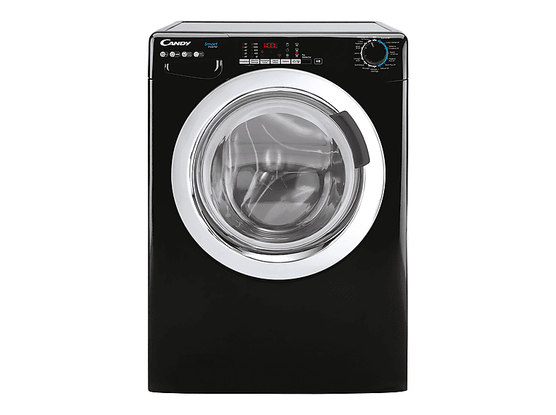 CANDY CAN8059019095462 Waschmaschine (10 kg, A)