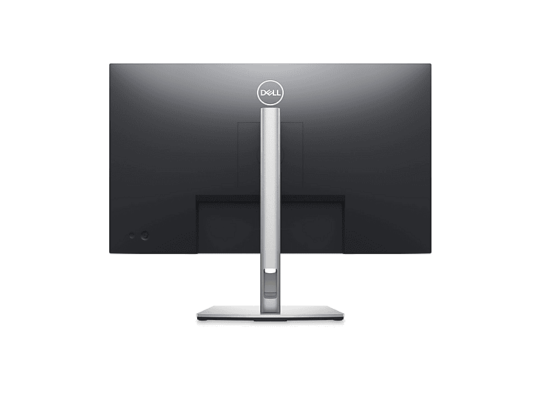 ジャンク品　Dell 27 4K モニター 　P2723QE DELL P2723QE 27 Zoll UHD 4K Monitor (5 ms Reaktionszeit, 60 Hz
