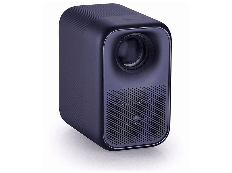 Proyector LED | INFOCUS Quantum LED Apex Master, 1080p (1920x1080 ...