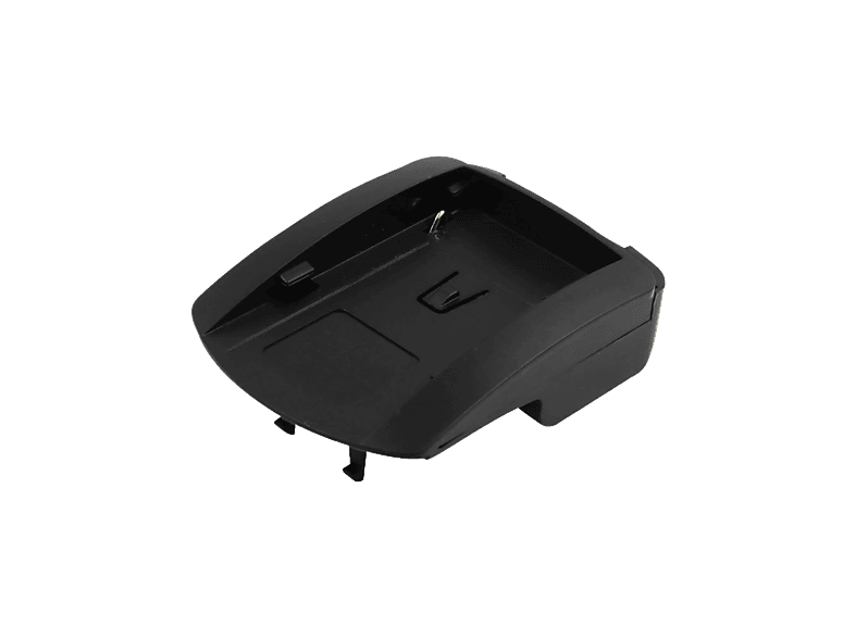AVIZAR PLAT-BP-911 Ladestation Canon, mAh, Schwarz | MediaMarkt
