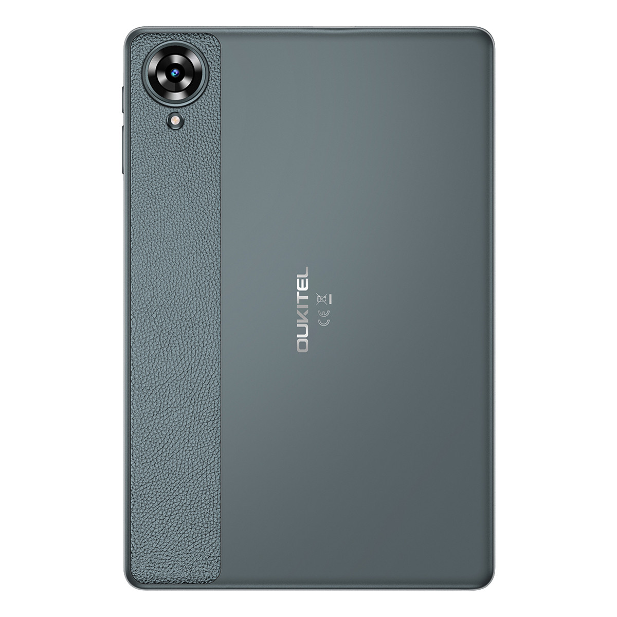 Tablet OUKITEL OT11, 128 GB, 11 