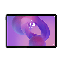MediaMarkt LENOVO Idea Tab - 256 GB - Grijs - Idea Tab aanbieding