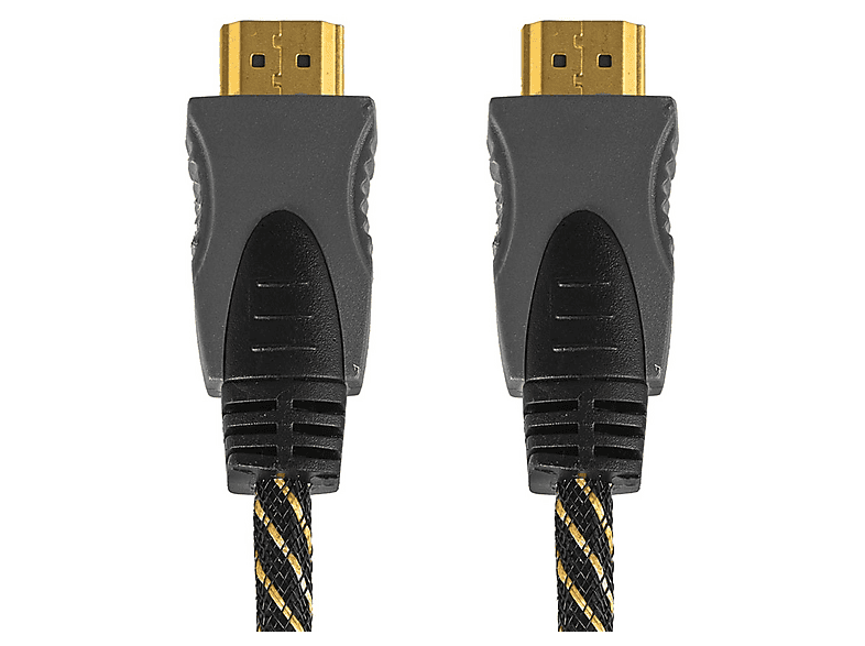 Test De La Keedox Android TV 4K Connectée - Foto 8