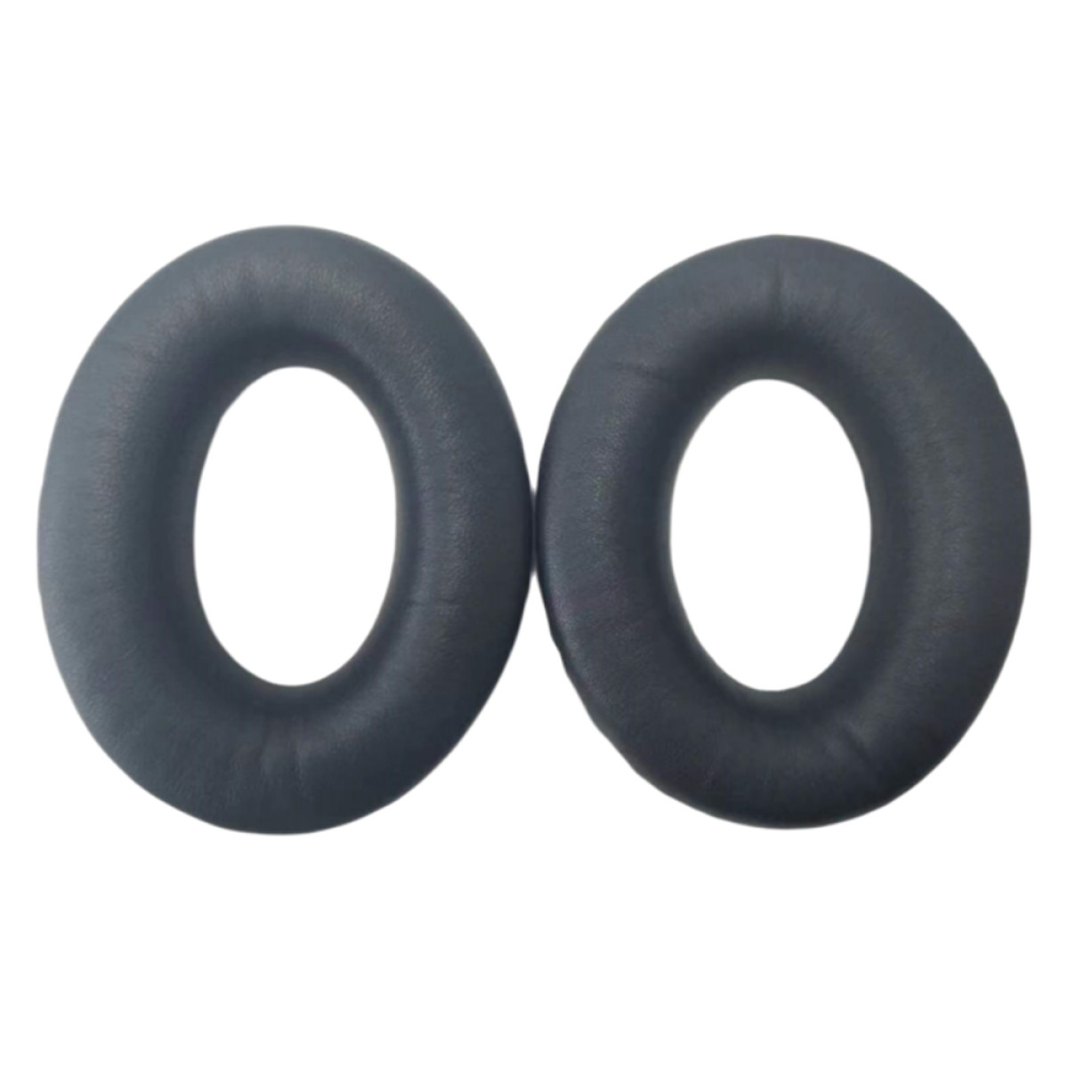 A + Pezzo Di Ricambio Originale Per Bose A10 Cavo Stereo - Foto 3