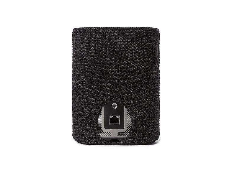 SOUNDSKINS Play 5 speakerhoes voor Sonos Groen