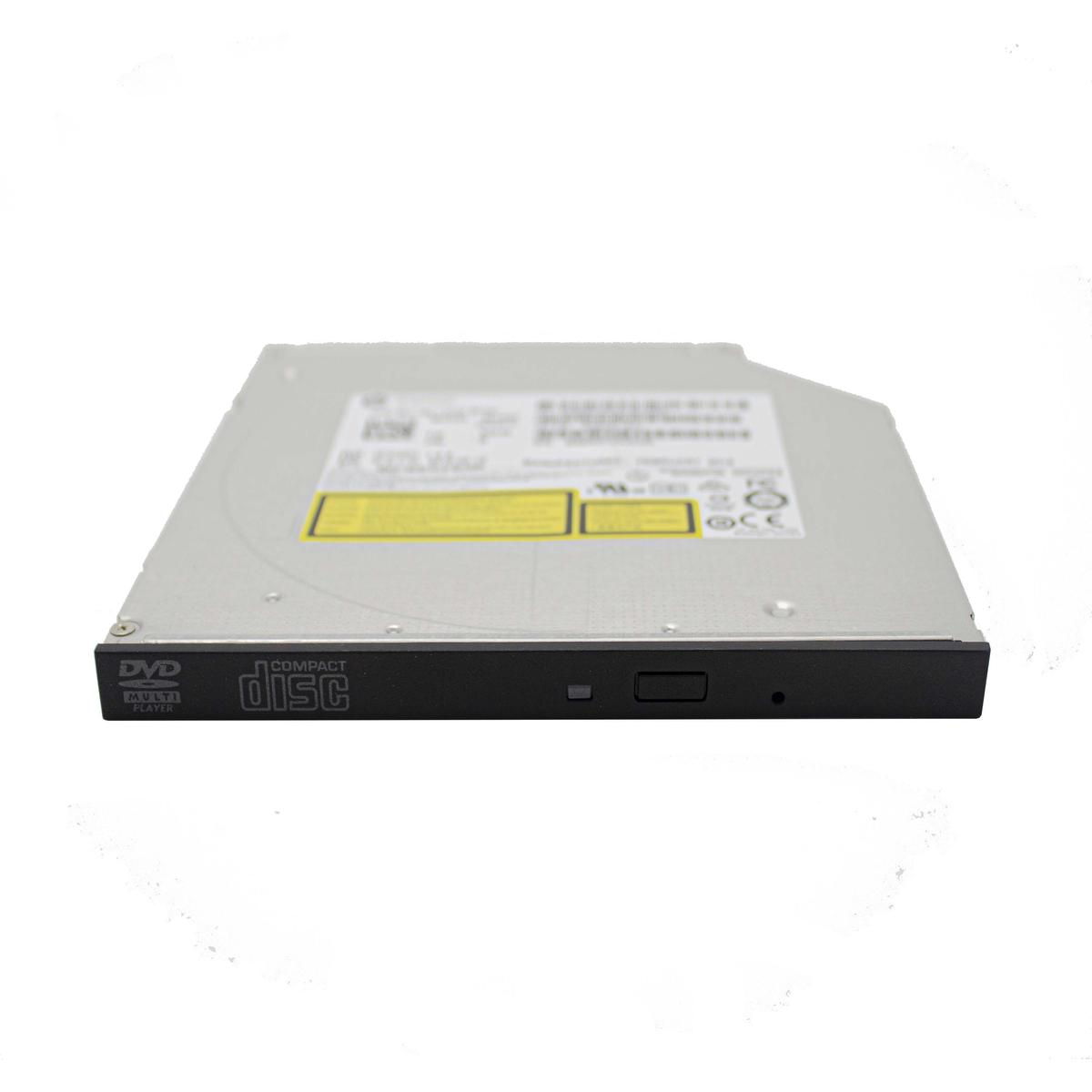 Grabadora Blu-ray | BU40N HITACHI, Negro | MediaMarkt