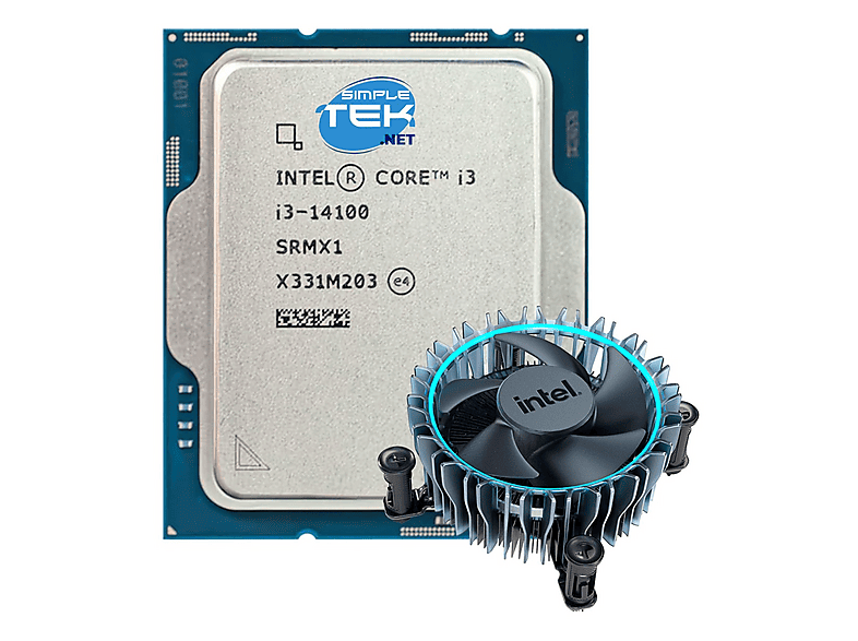 fee_786_587_png