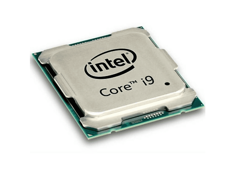 Procesador | INTEL Core i9-12900KF | MediaMarkt