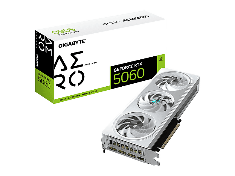 Tarjetas gráficas Nvidia al mejor precio MediaMarkt