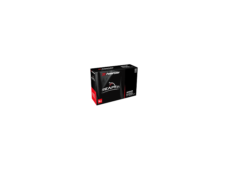 ATX3.0 ADATTATORE SCHEDA grafica per RTX 4090 4080 4070 Ti 3090 Ti (Nero RVS) EUR 9,02 - IT