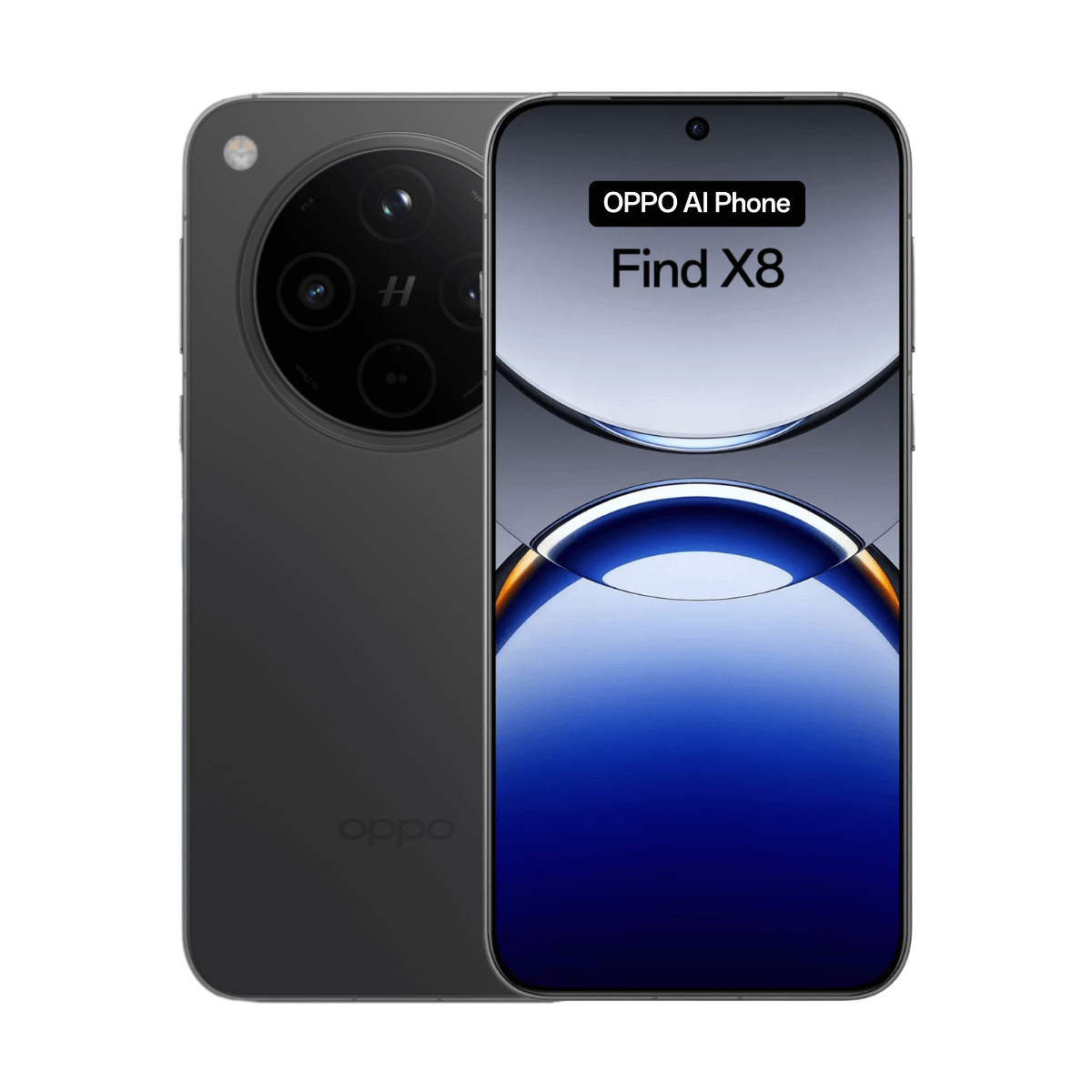 【美品】OPPO Find X8 16/512GB 日本版 おまけ付き OPPO Find X8 Pro 5G 16/512GB 6.78