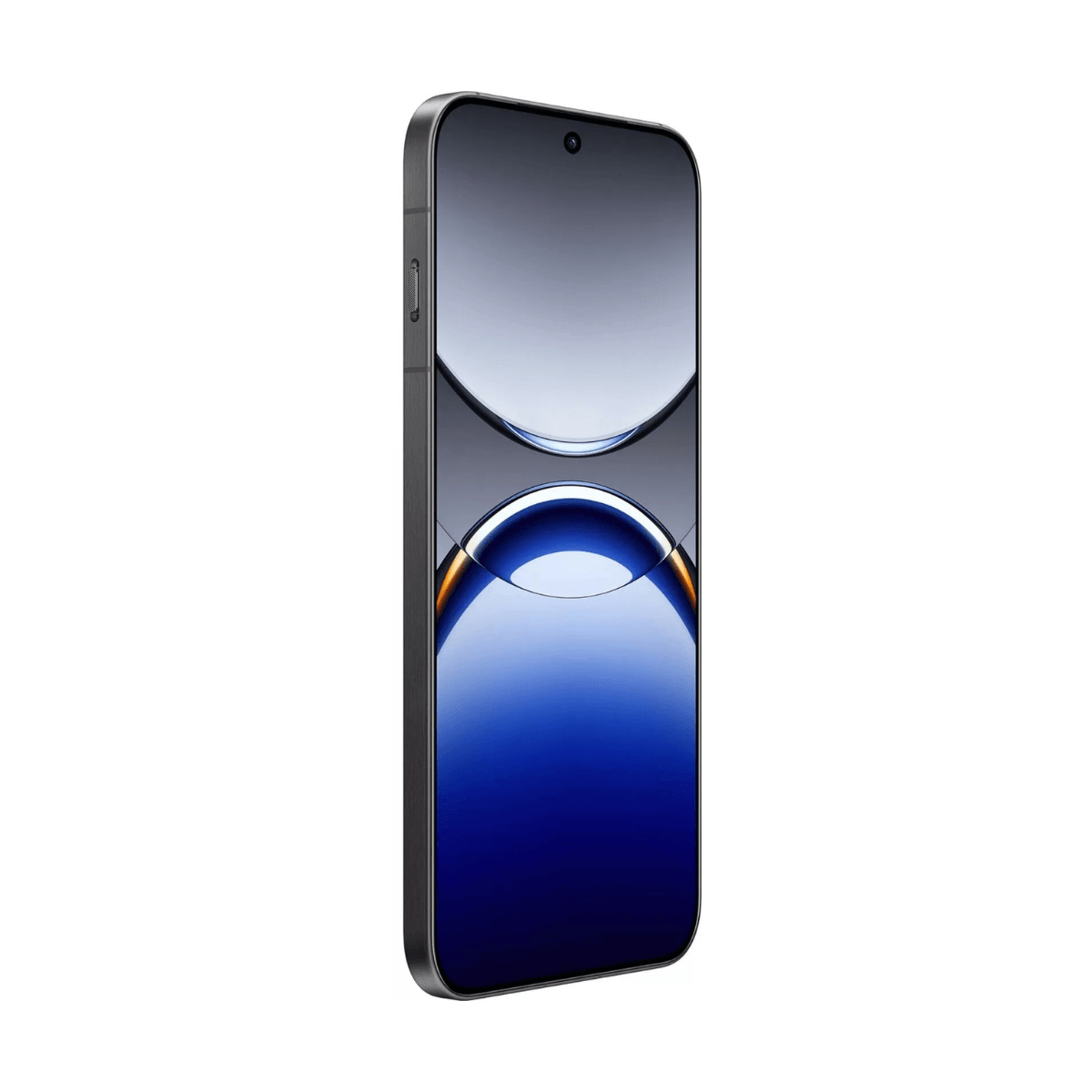 OPPO Find X8 黒 OPPO FIND X8 Pro 16GB+1TB Czarny