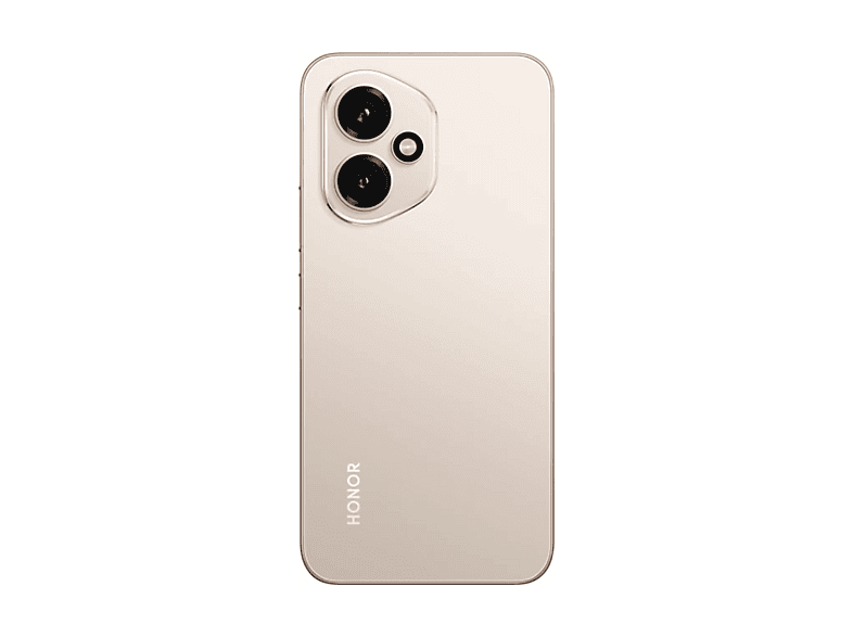 SMARTPHONE HONOR MAGIC7 PRO 5G PTP N49 512 GB DUAL SIM 6.8 OCTA CORE Quad Camera Ai 200 Mp Breeze Blue