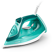 MediaMarkt PHILIPS DST3030/70 Stoomstrijkijzer Groente aanbieding