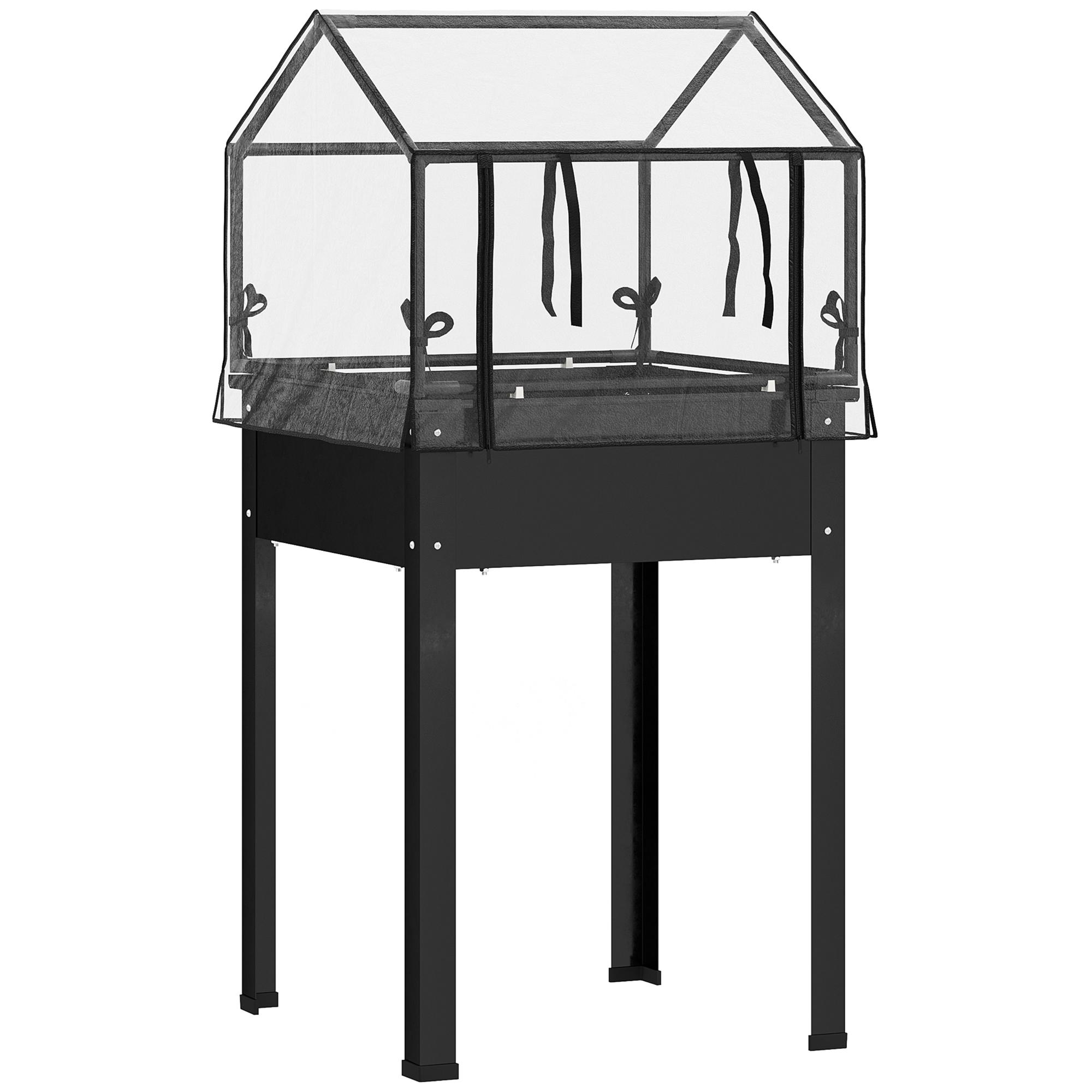 pflanztopf 18 cm durchmesser Großer Terrakotta Blumentopf 14,5 x Ø 18 cm