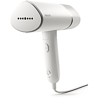 MediaMarkt PHILIPS STH3020/10 Kledingstomer Witte en metalen ring aanbieding
