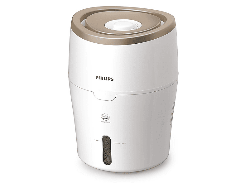Philips Luftbefeuchter Hu4706-n Angebot Bei Netto M Produktbild-Vorschau 6