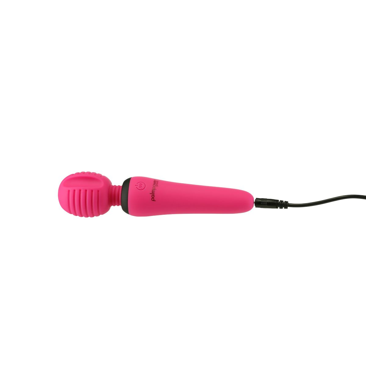 PALMPOWER groove Vibrator